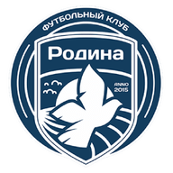 Rodina 3