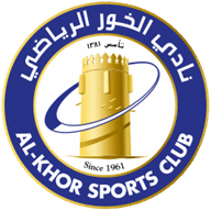 Al-Khor