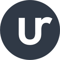 Union Rochefortoise