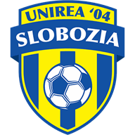 FC Unirea Slobozia