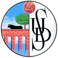 Salamanca CF UDS