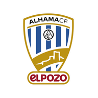 Alhama CF (W)