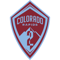 Colorado Rapids 2