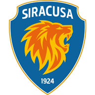 Siracusa Calcio