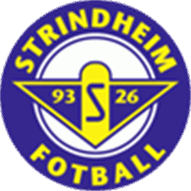 Strindheim