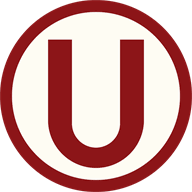 Universitario de Deportes