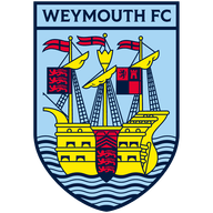 Weymouth