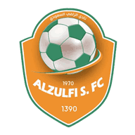 Al-Zulfi