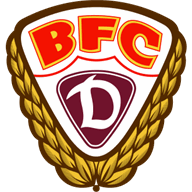 BFC Dynamo