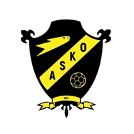 ASKO Kara