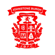 Johnstone Burgh