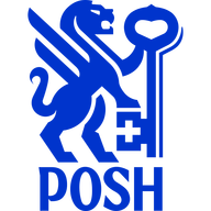 Peterborough United