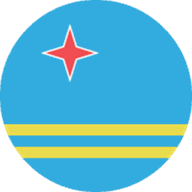 Aruba