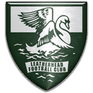 Leatherhead