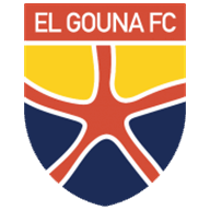 El Gouna FC