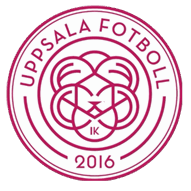 IK Uppsala Fotboll
