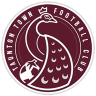 Taunton Town