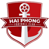 Hai Phong