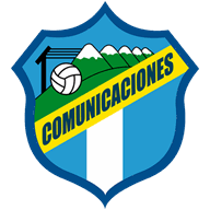 Comunicaciones FC