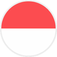 Indonesia U20