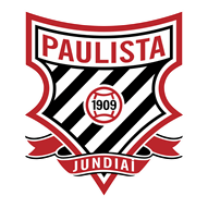 Paulista FC