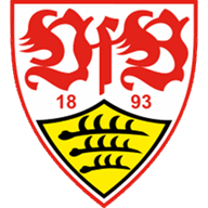 VfB Stuttgart II