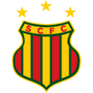 Sampaio Correa