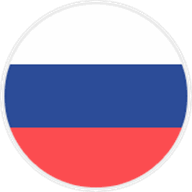 Russia
