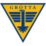 Grotta