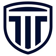 Tochigi City FC