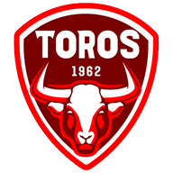 Deportivo Malacateco
