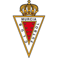 Real Murcia