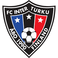 FC Inter Turku II