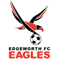 Edgeworth Eagles