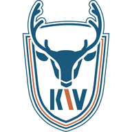 Dalian Kewei