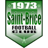 St Brice