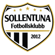 Sollentuna FK