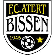 Atert Bissen