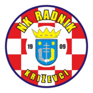 Radnik Krizevci