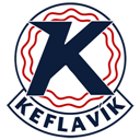 Keflavik