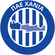 PAE Chania