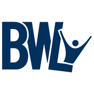 Blau-Weiss Lohne