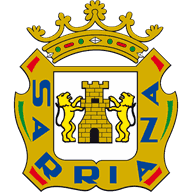 Sarriana