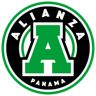 Alianza FC