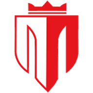 Real Esteli FC