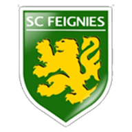 Feignies Aulnoye