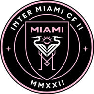 Inter Miami CF II