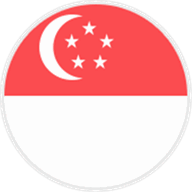 Singapore U22