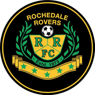 Rochedale Rovers