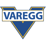 Varegg